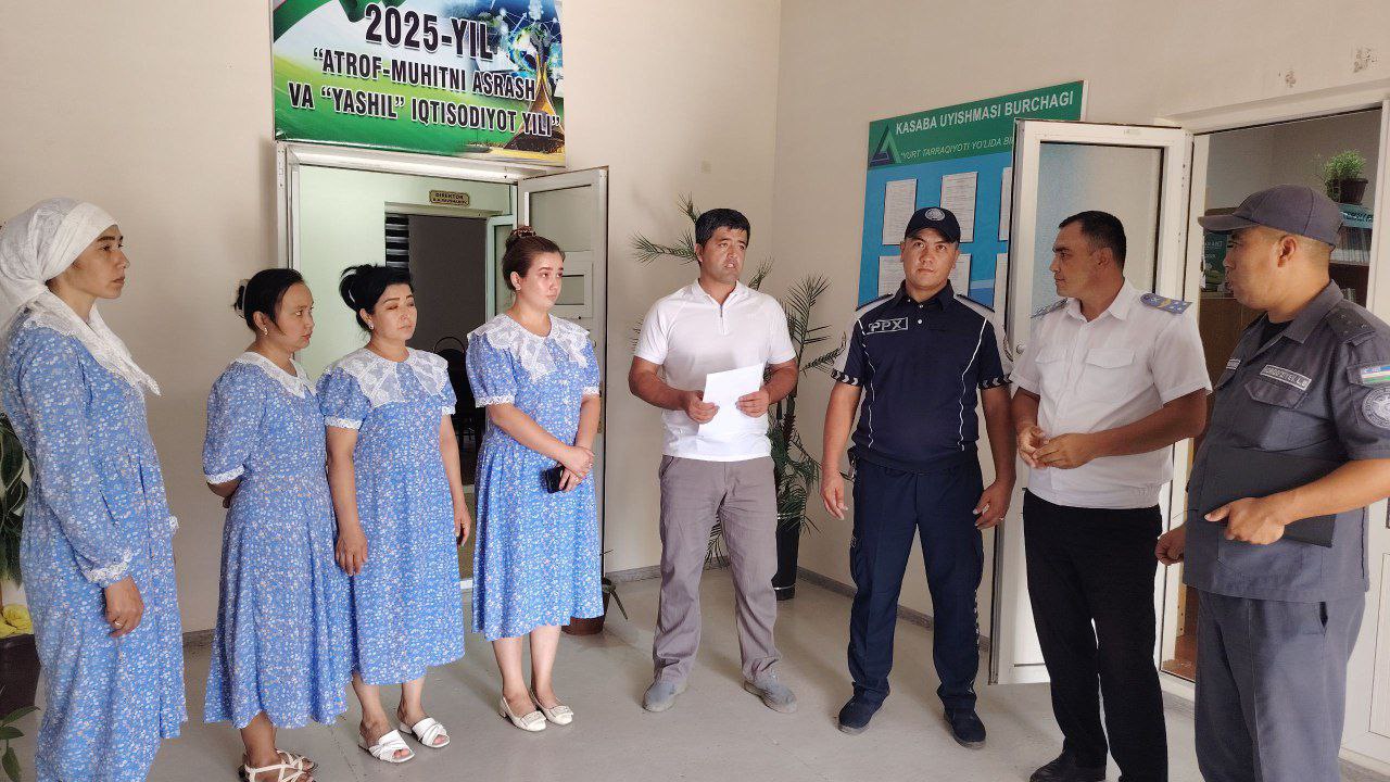 Xavfsiz_va_soğlom_yurt_oyligi