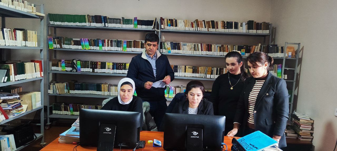 Kompyuter_savodxonligi