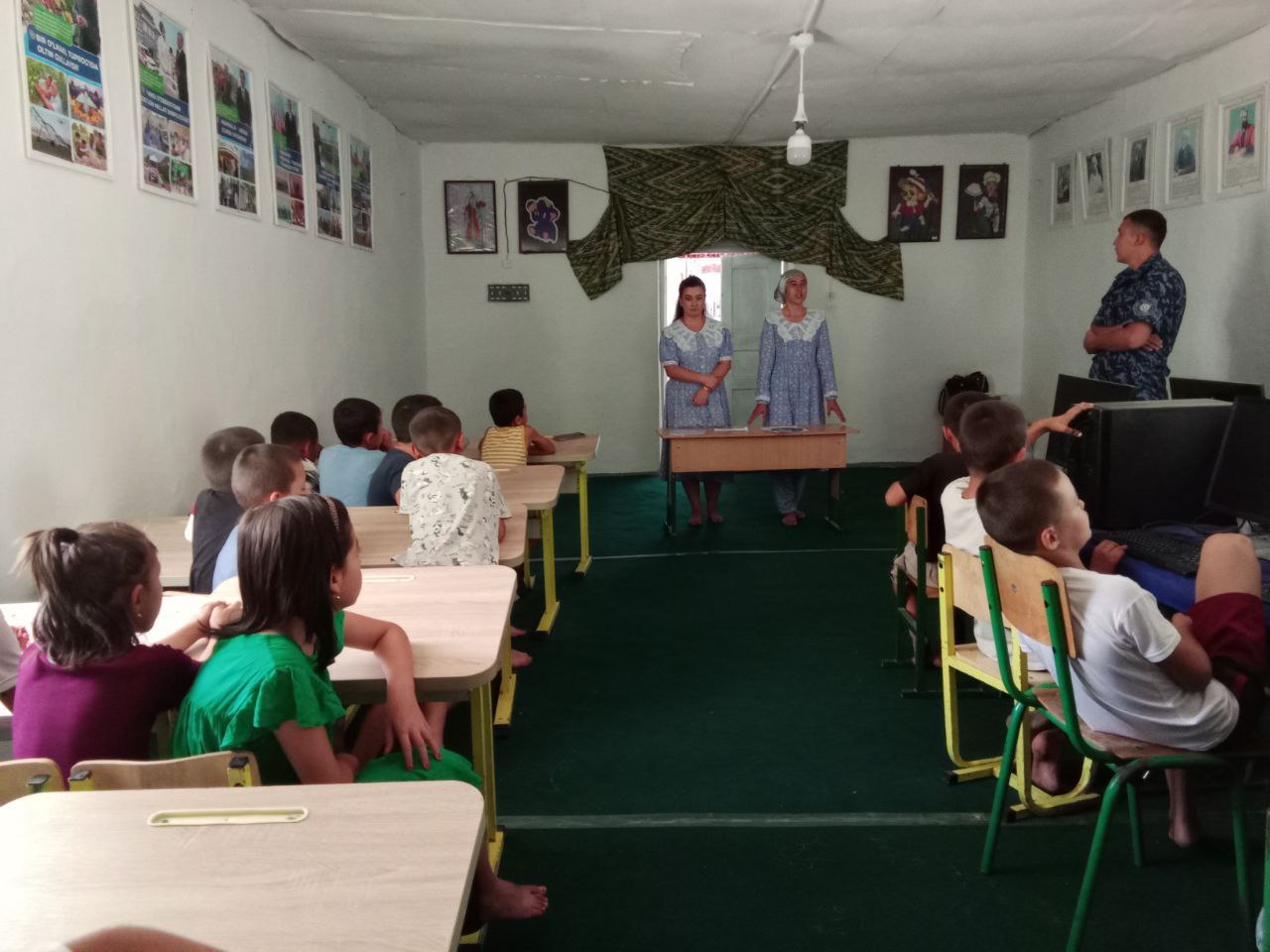 DOLZARB_90_KUNLIK_OROMGOH_2025