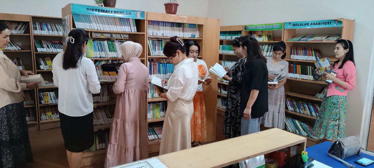 AXBOROT_TEXNOLOGIYALARI_HAFTALIGI -EKSKURSIYA_2025