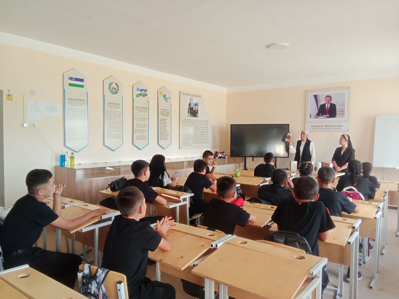 KITOB_VA_MUTOLAA_HAFTALIGI