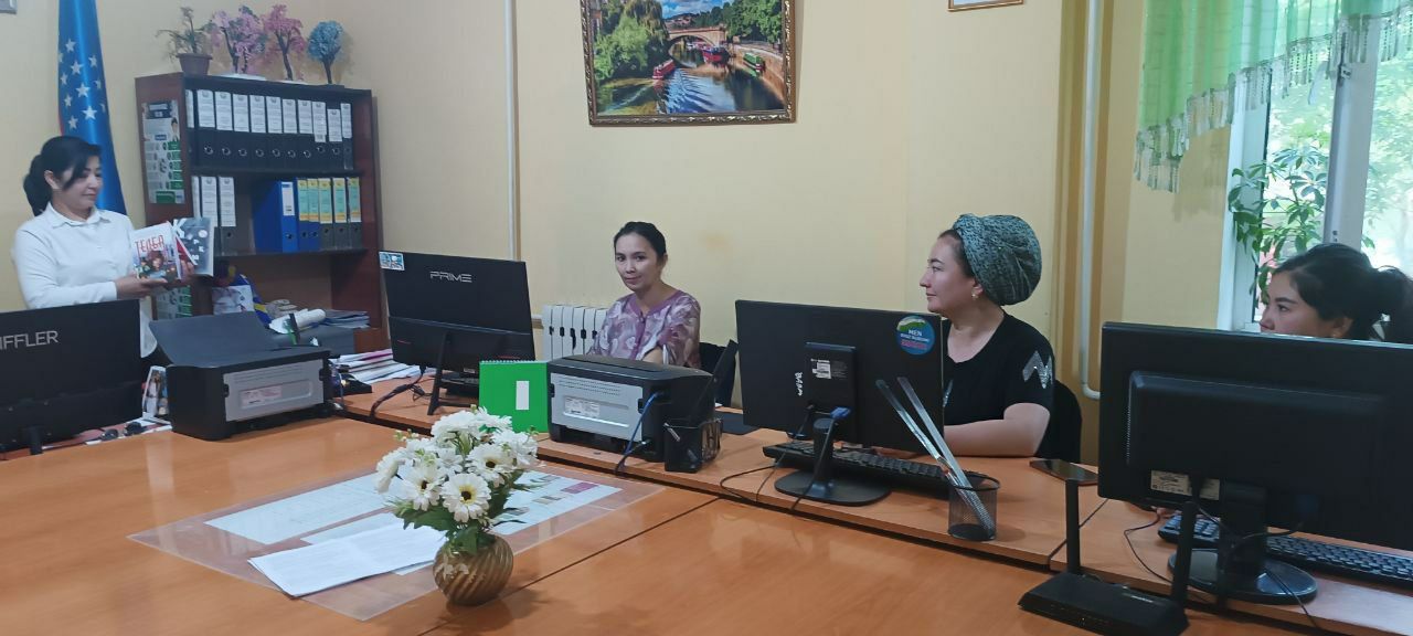 Axborot_texnologiyalari_haftaligi