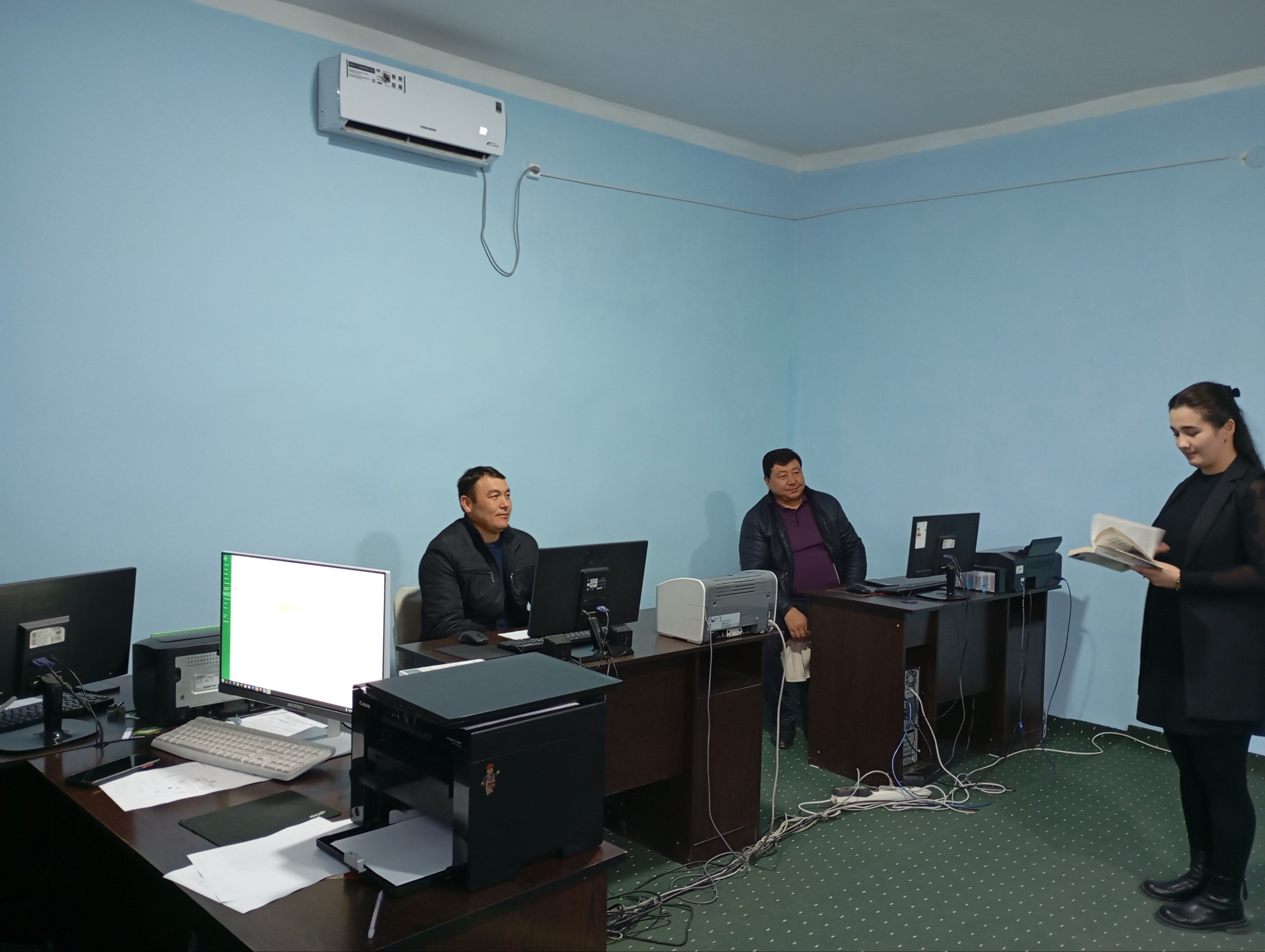 Biz_tavsiya_etamiz  kitob_targ‘iboti