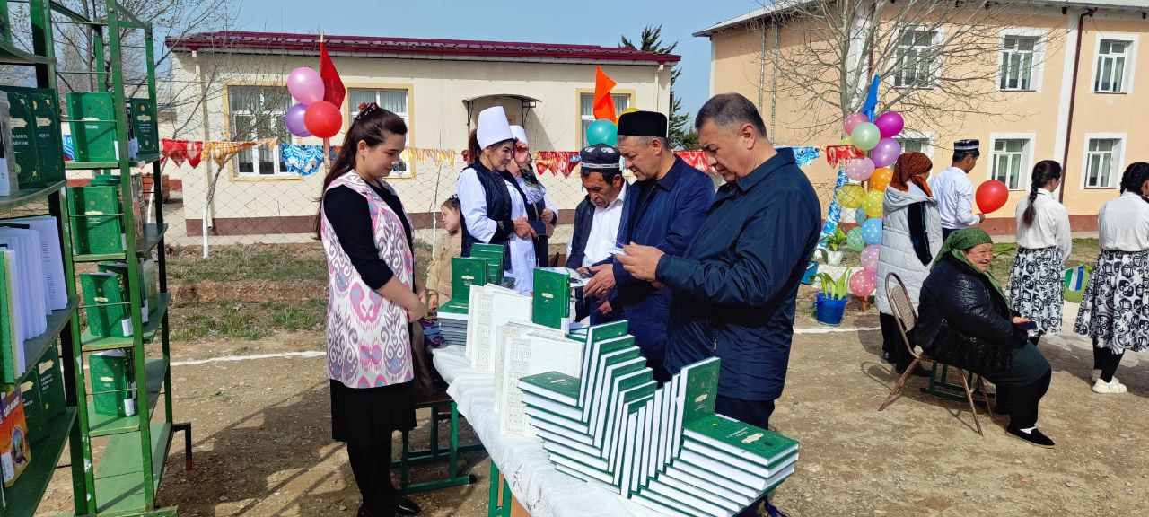 KITOBLAR_KÓRGAZMASI_2025