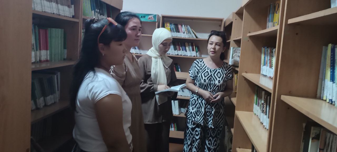 kitobxon_ona_oila_bezagi