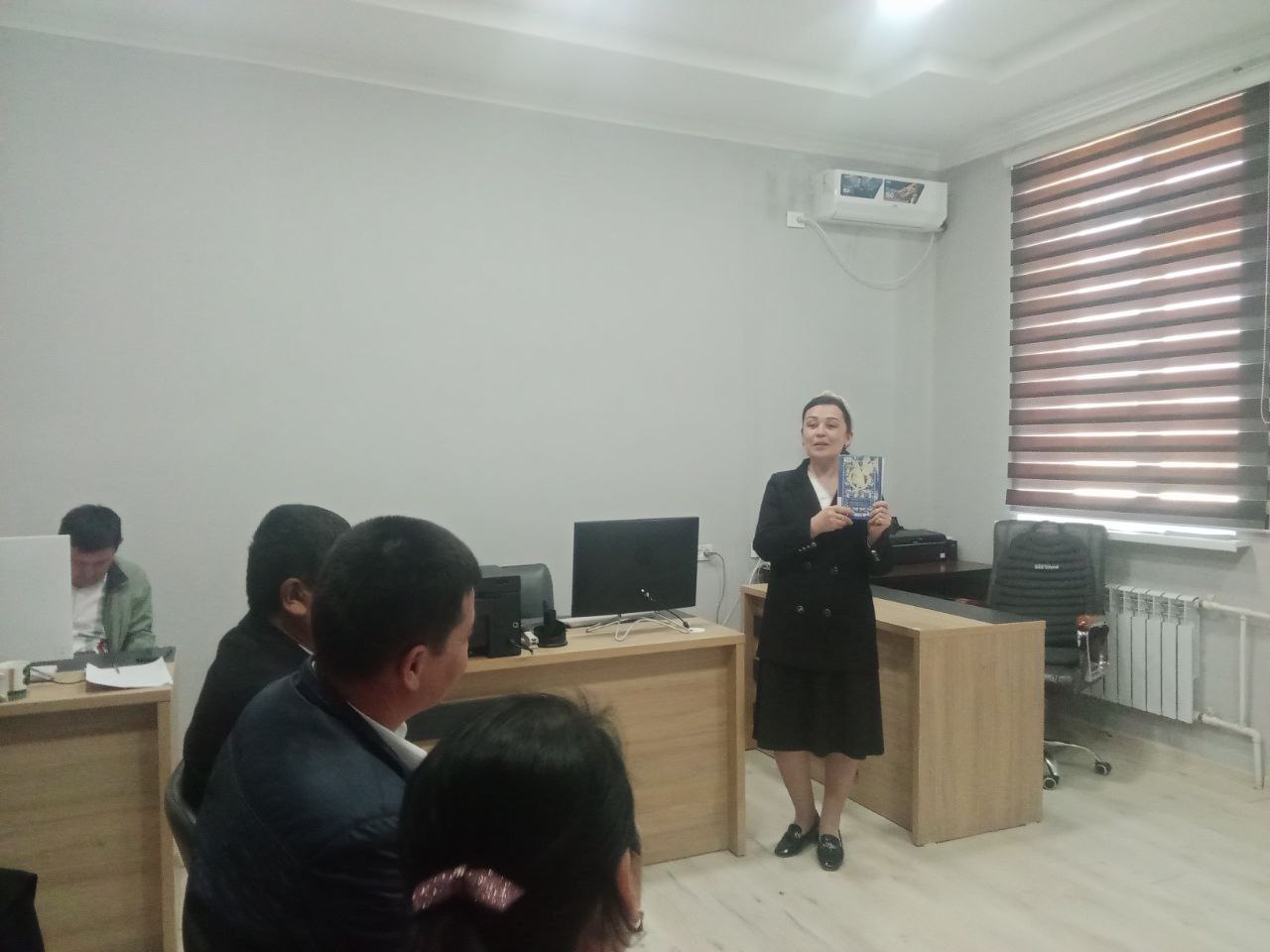 Kuchli_mánaviyat_ishonchli_qalqon