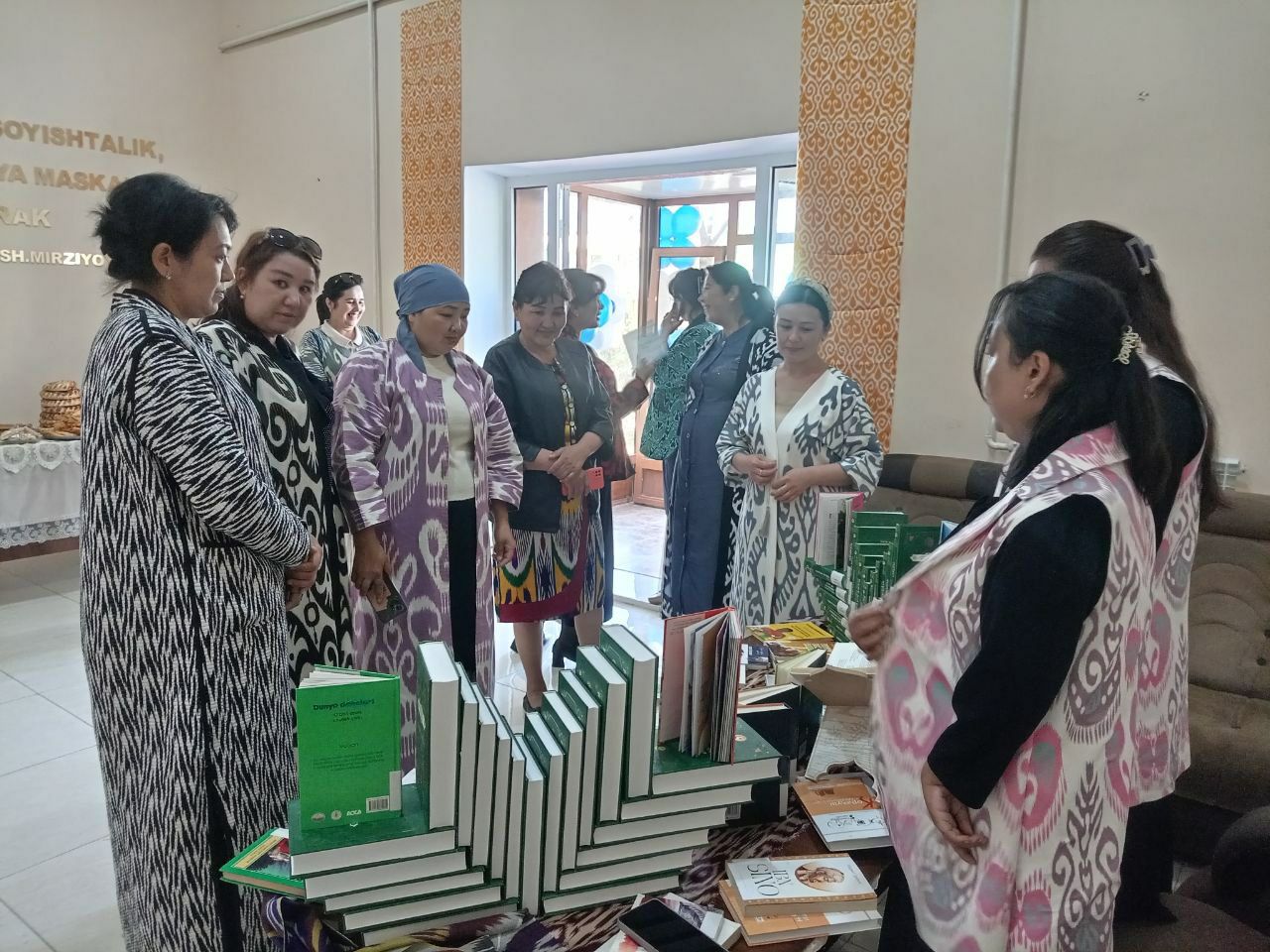 Kitobni_Qadrlash_Kitoblar_Kòrgazmasi_2025