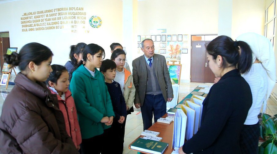 "Yurakni madh etgan sado!"  1992 yil 10 dekabr «O‘zbekiston Respublikasining Davlat madhiyasi to‘g‘risida»gi O‘zbekiston Respublikasi Qonuni qabul qilingan kun. 