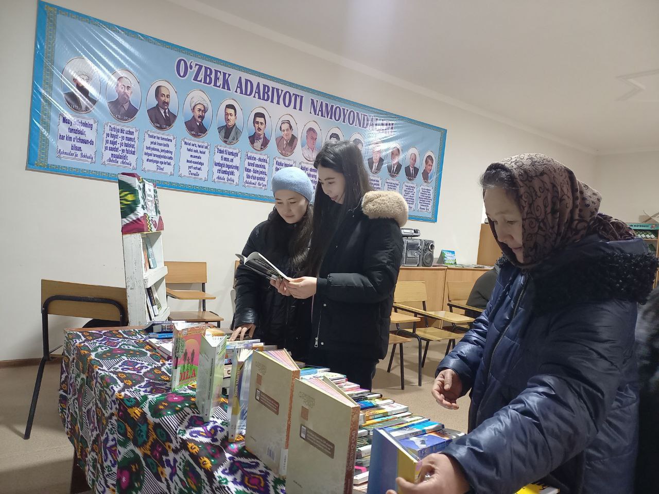 Kitoblar_koʻrgazmasi_2025