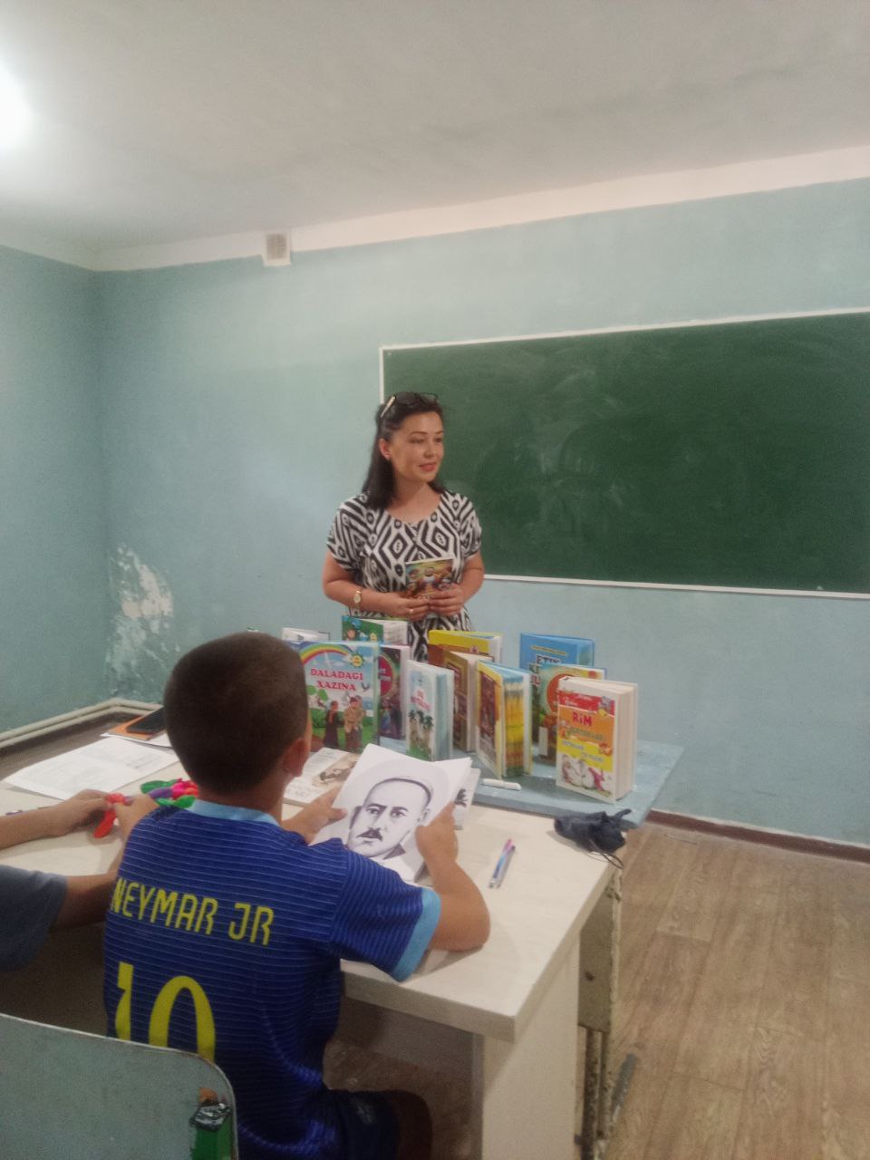 KITOBSEVAR_AVLOD-DOLZARB_90_KUNLIK