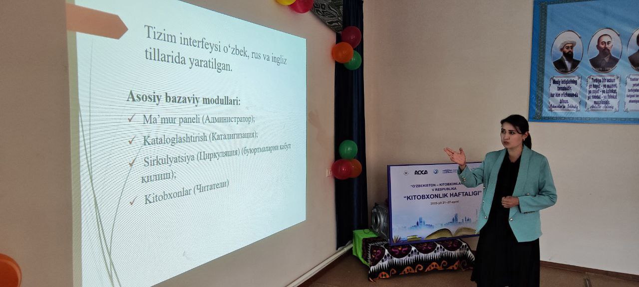 Kitobxonlik_haftaligi_2025  Mahorat_darsi_