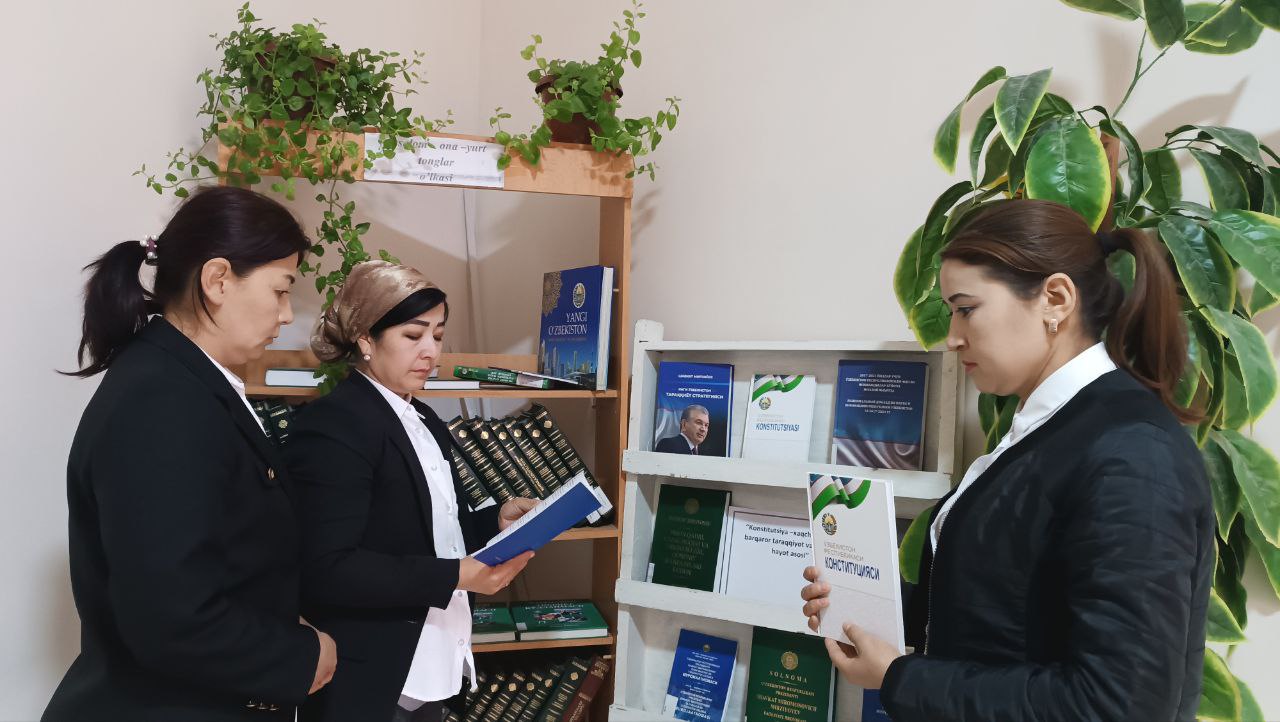 Mening_Konstitutsiyam