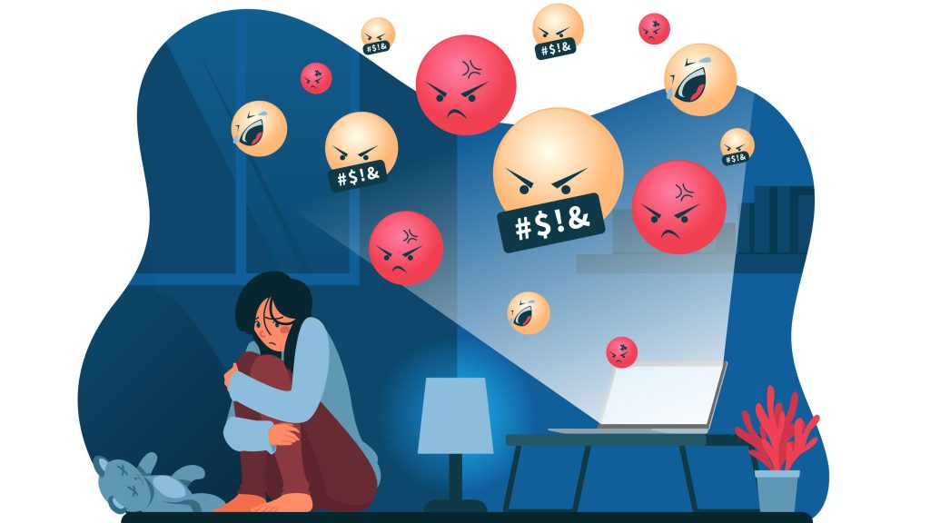 ✅ 5122 ta material / 76,6 million marta «prosmotr»