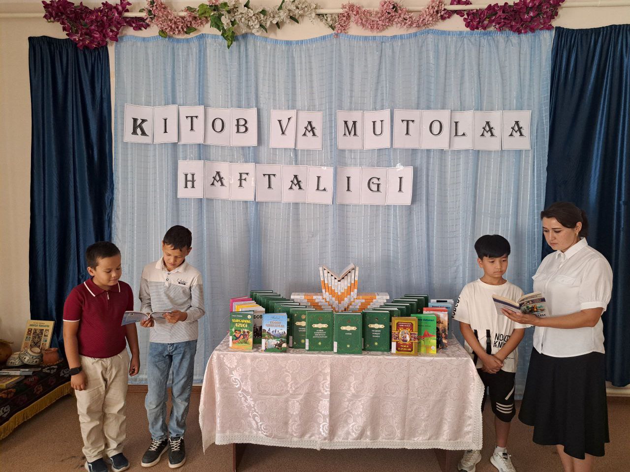 Kitoblar_koʼrgazmasi