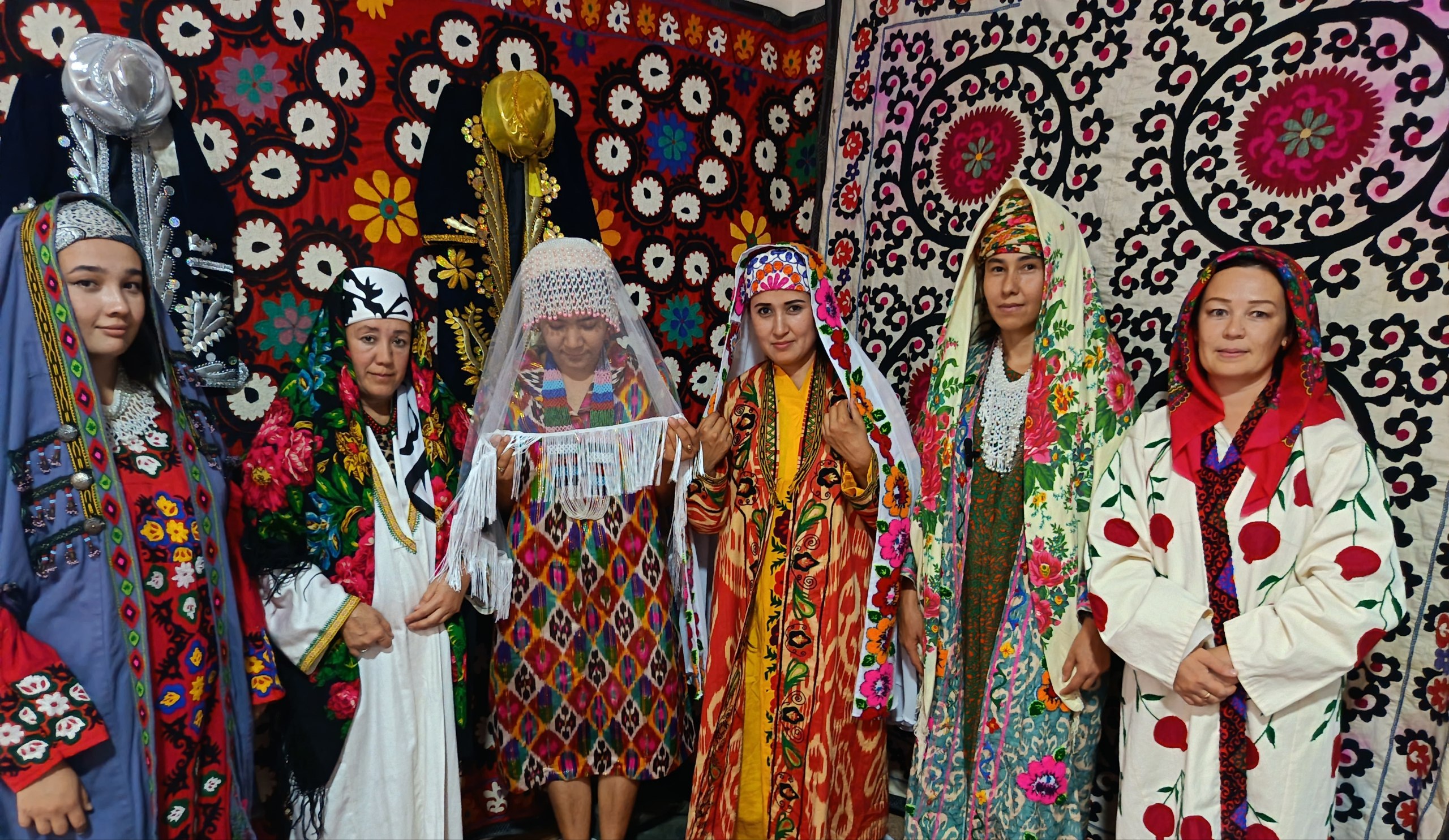 XON ATLAS FESTIVALI 2025