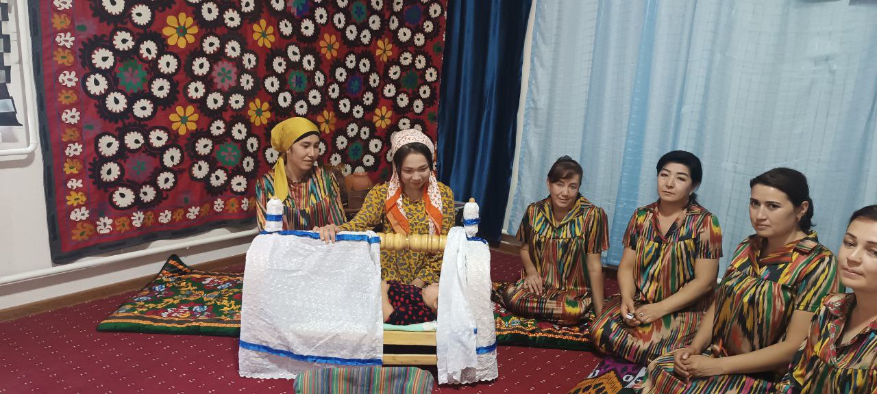 KITOBXON_ONALAR-ALLA