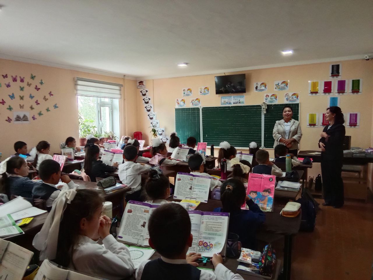 1-oktyabr_"Oʻqituvchi_ va_ murabbiylar_ kuni"