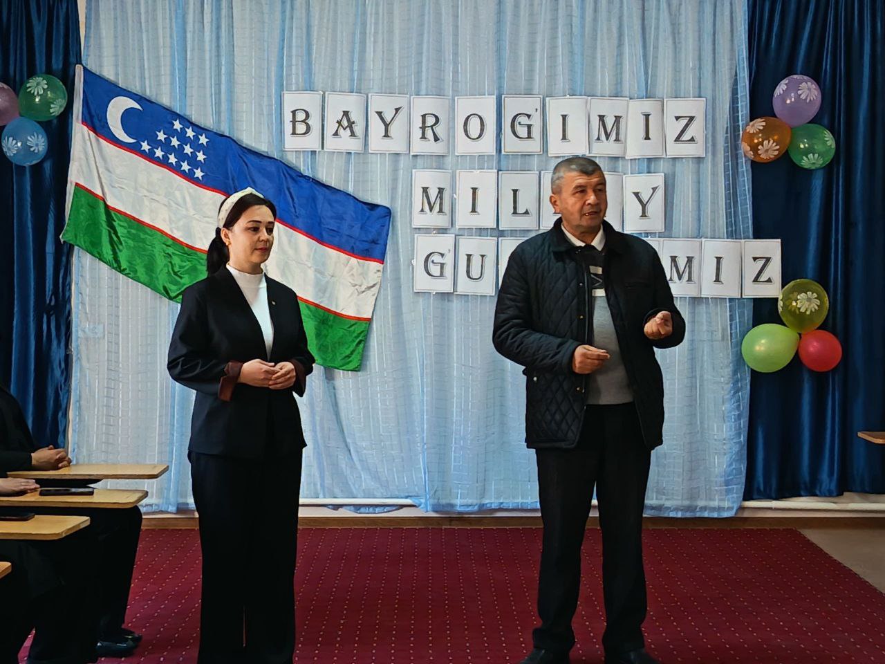 INFOLIB_2025 Milliy_axborot_kutubxona_haftaligi