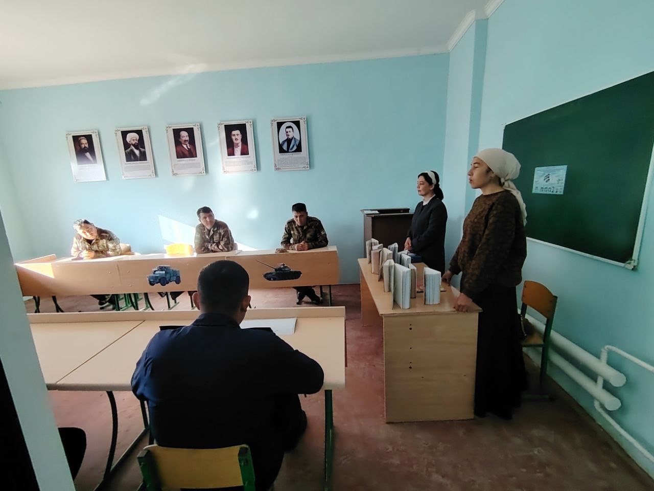 Zo'rovonliksiz 16_kun_16_tashabbus_aksiyasi