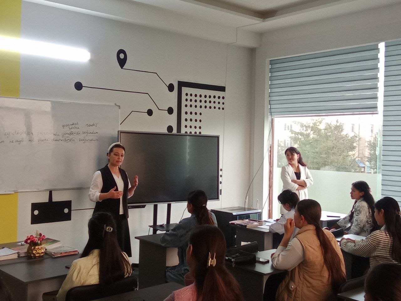 Abdulla Qodiriyning tavallud topgkan kun 10-aprel