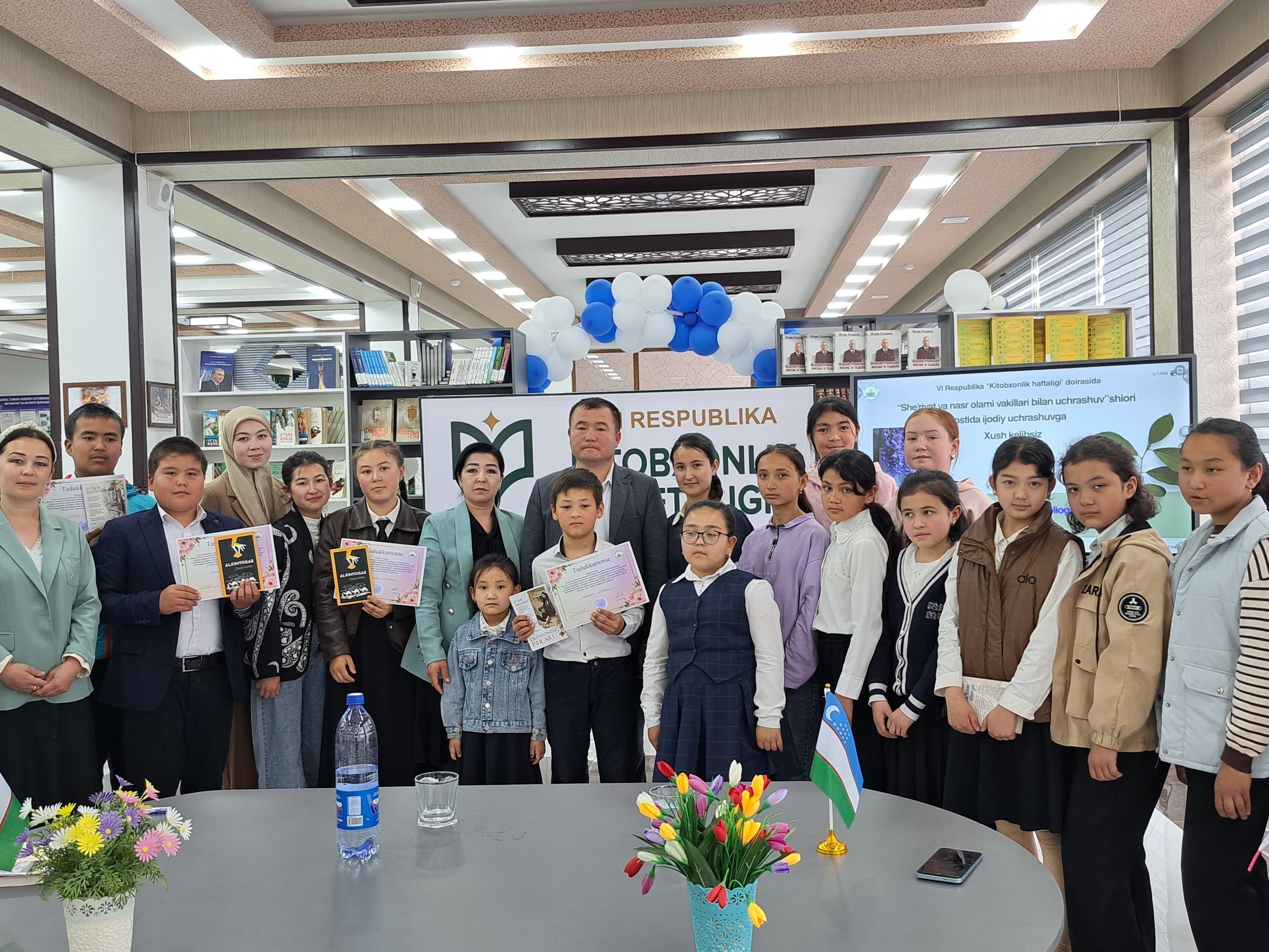 Kitobxonlik_haftaligi