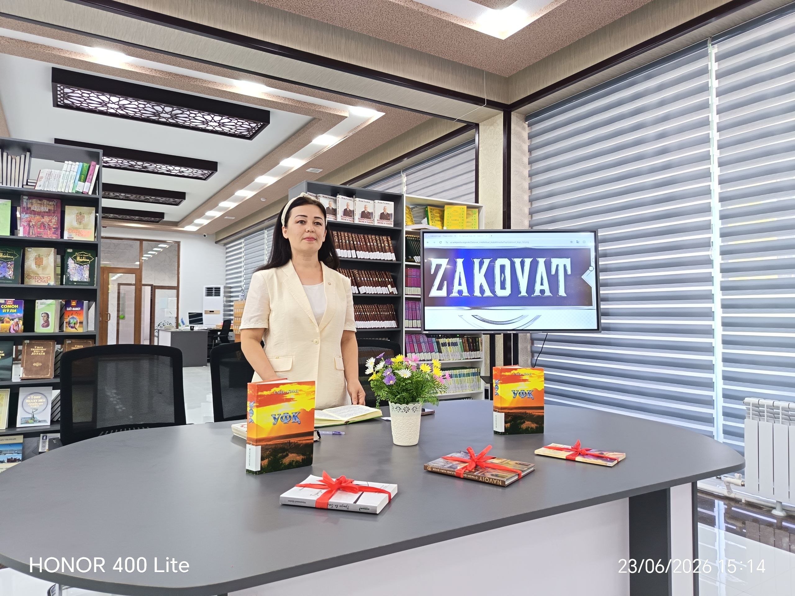 ZAKOVAT_2026