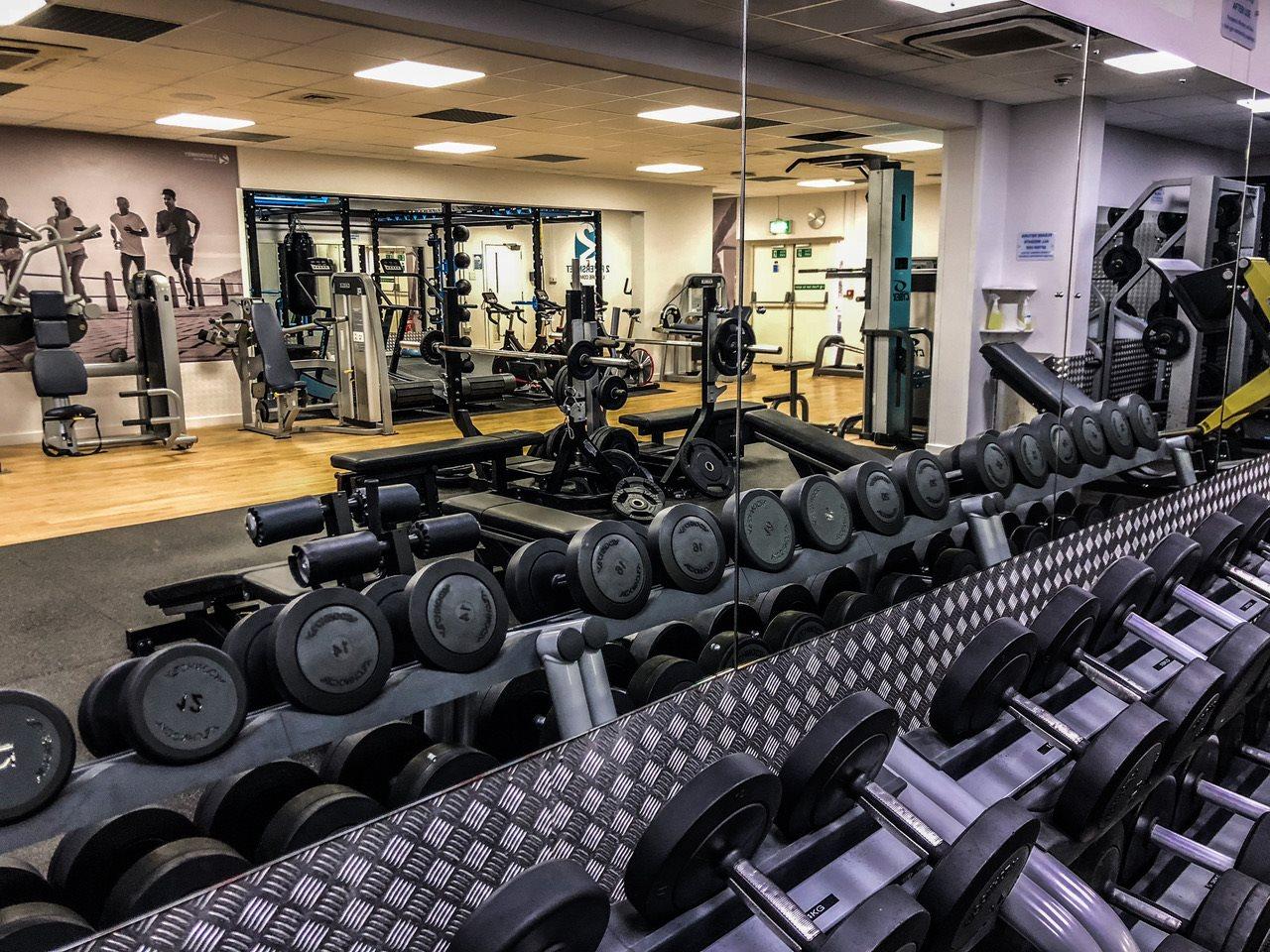 O‘zbekiston sog‘lom turmush tarzi va fitnes milliy assotsiatsiyasi tashkil etiladi