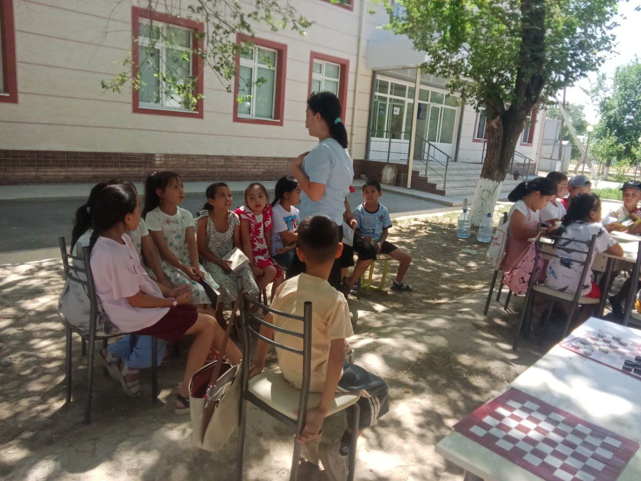 KITOBSEVAR_AVLOD-DOLZARB _90 KUNLIK