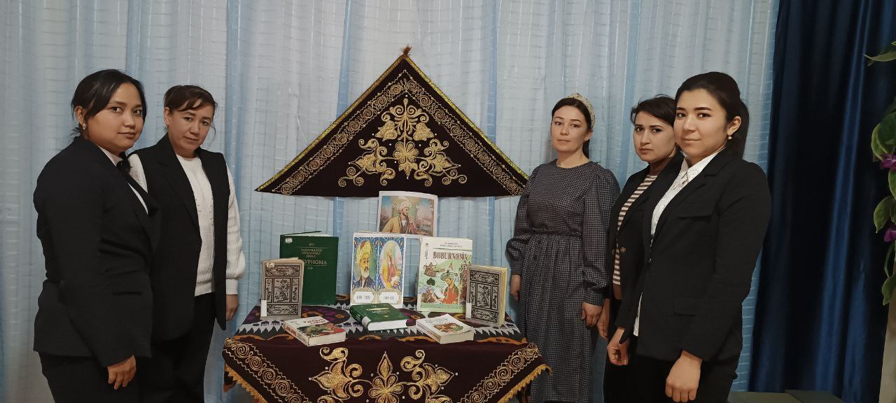 Kitoblar_koʻrgazmasi_2025
