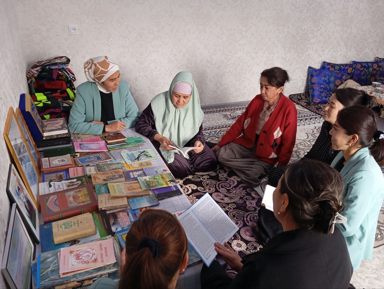 KITOBXON_ONALAR_KUNI