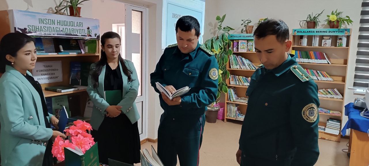 #INFOLIB_OʻZBEKISTON_2024